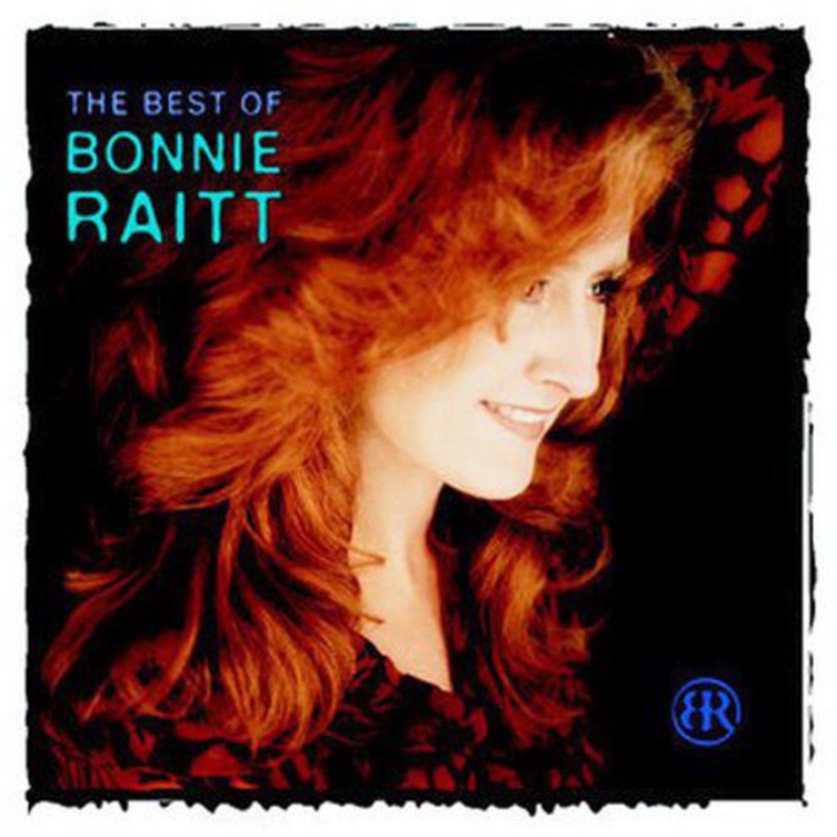 Bonnie Raitt- Best of Bonnie Raitt 1989-2003 (CD)