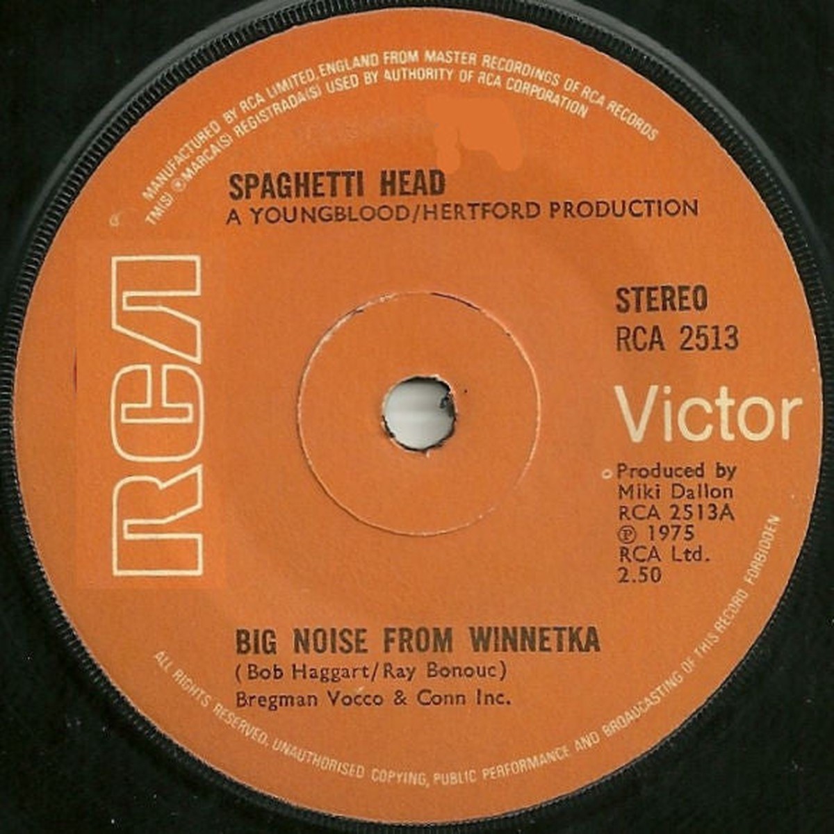 product-details