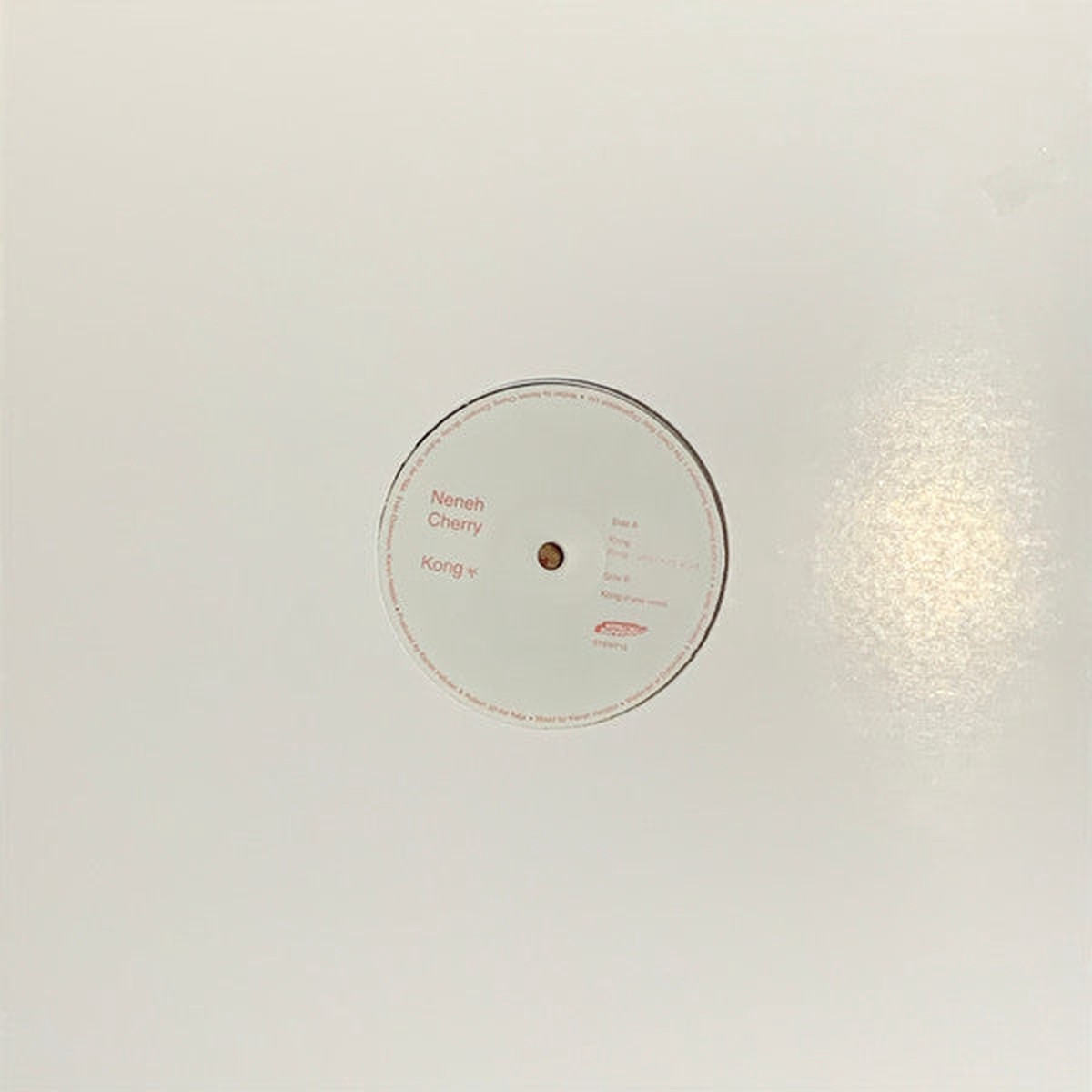 product-details