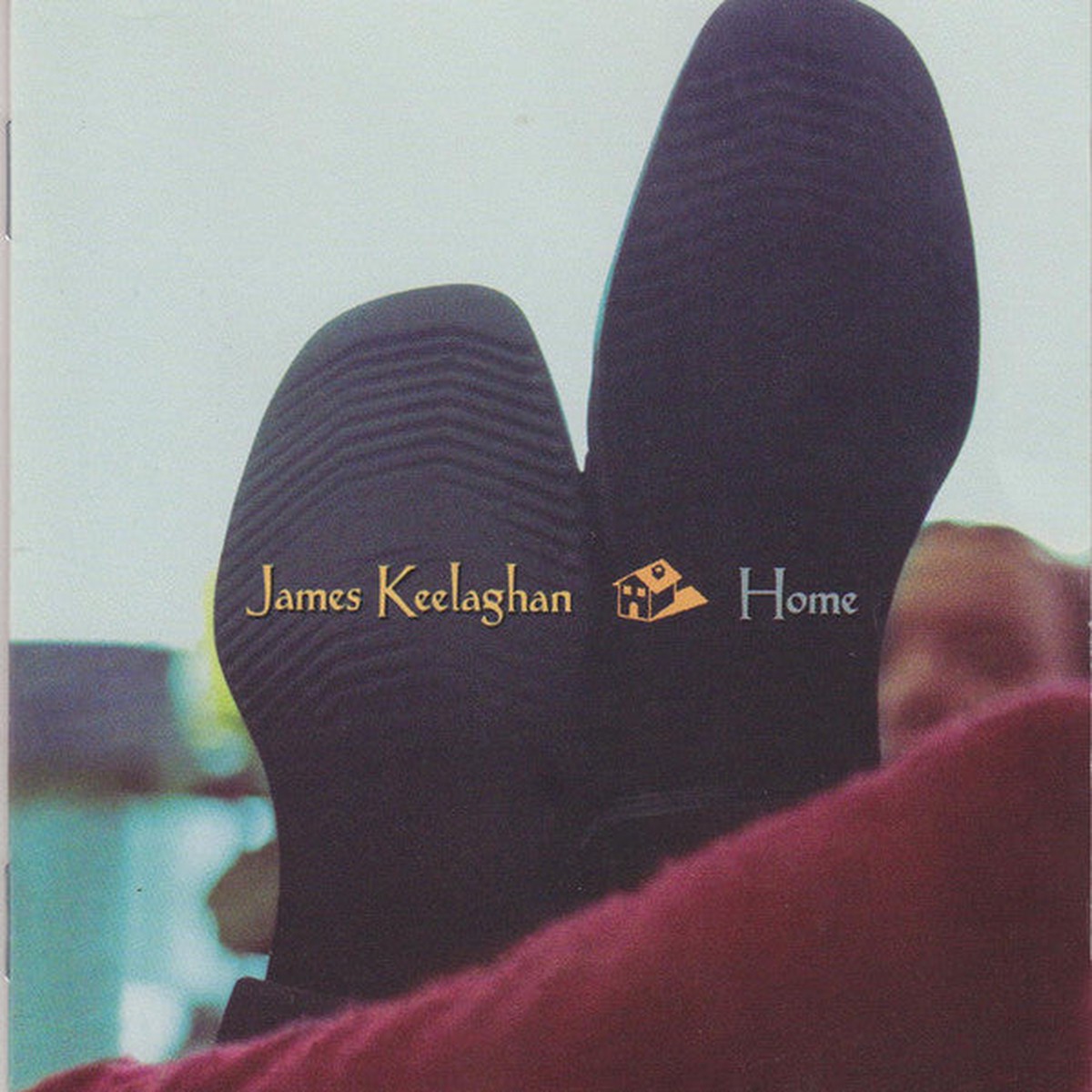 product-details