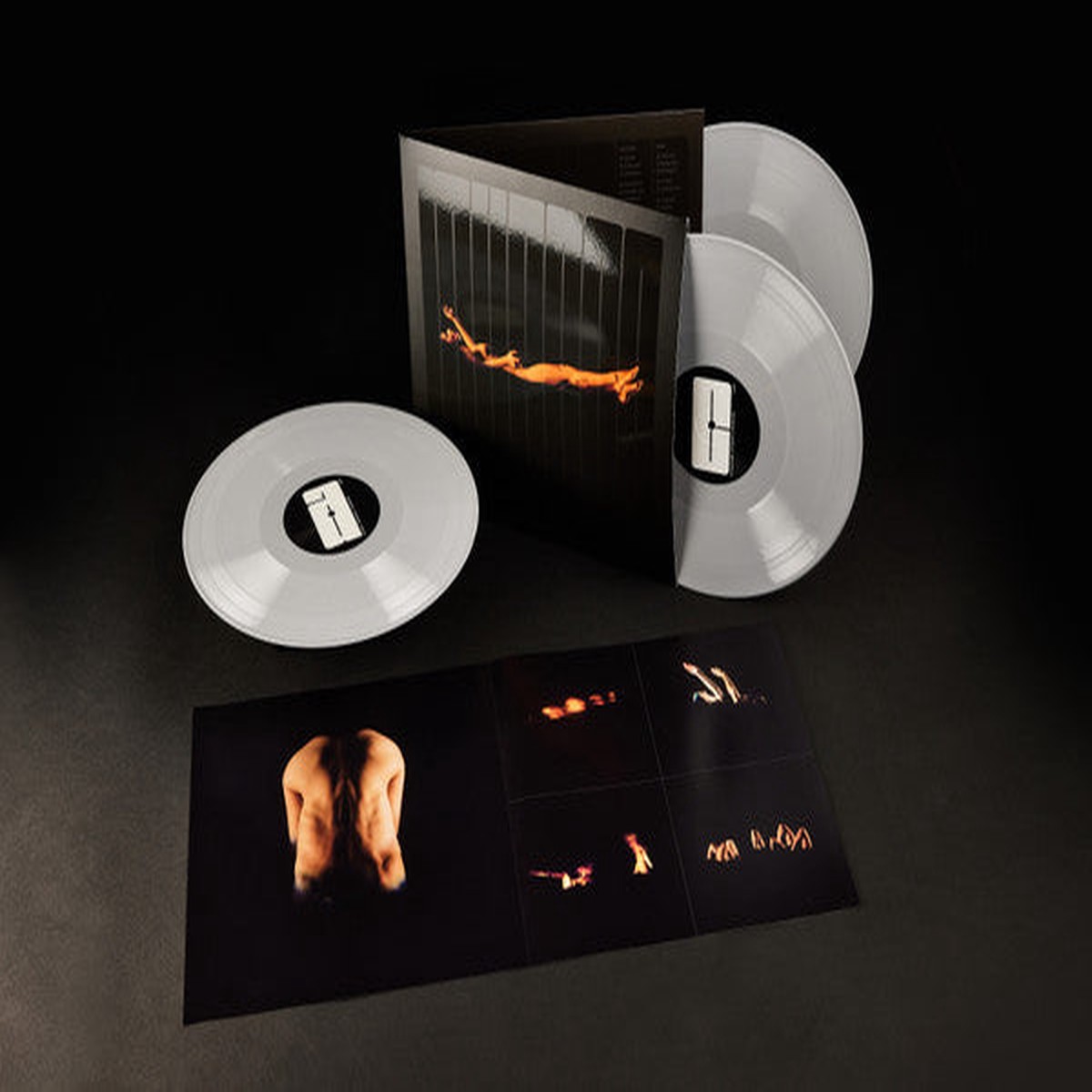 product-details