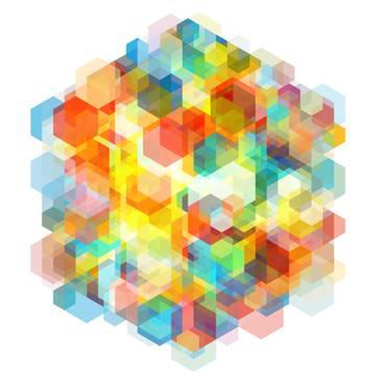 Tesseract- Polaris (Pic Disc) -RSD22