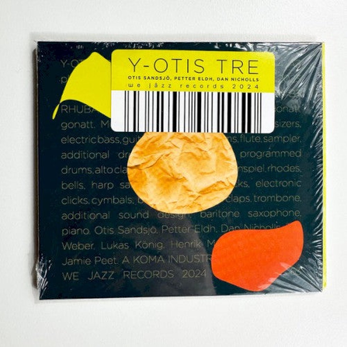 product-details