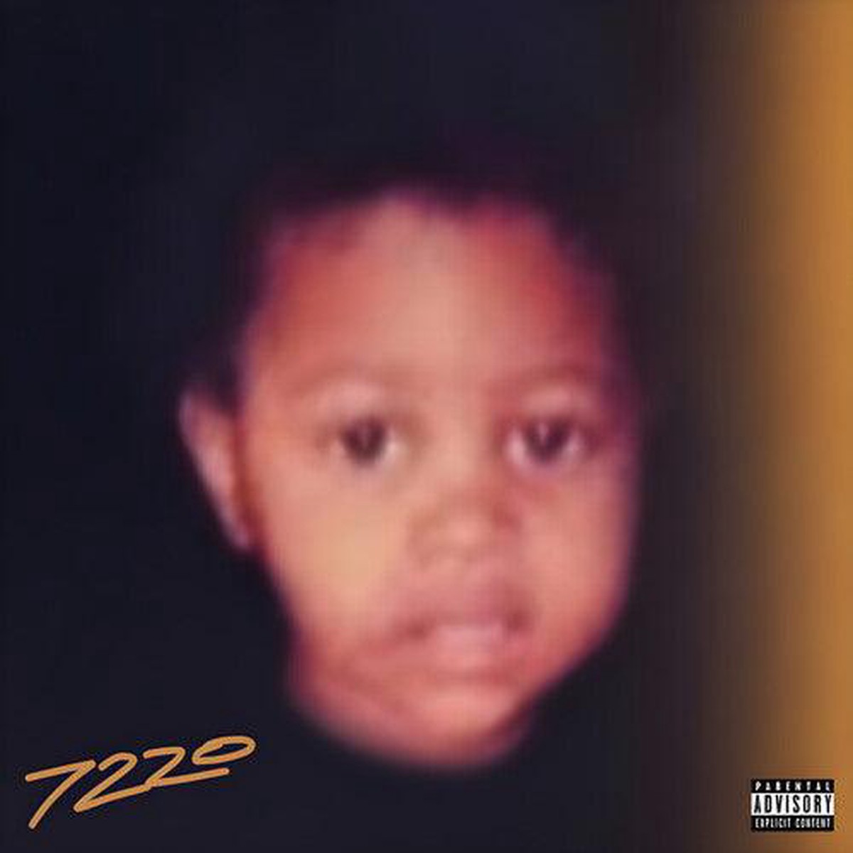 Lil BabyLil Durk- 7220 (Vinyl)
