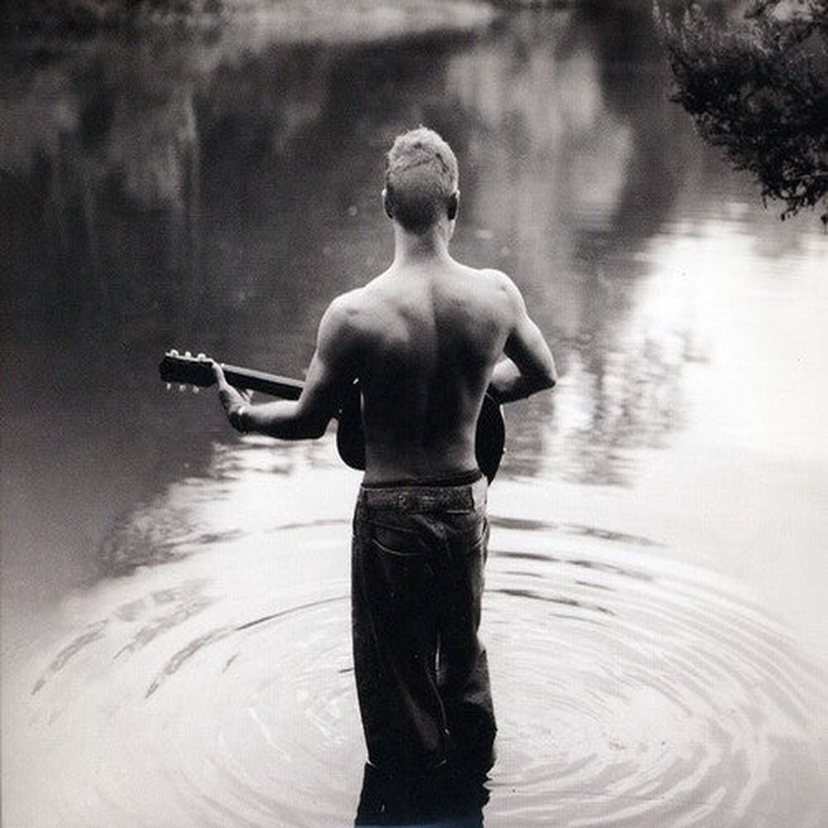 Sting- Best of 25 Years (CD)
