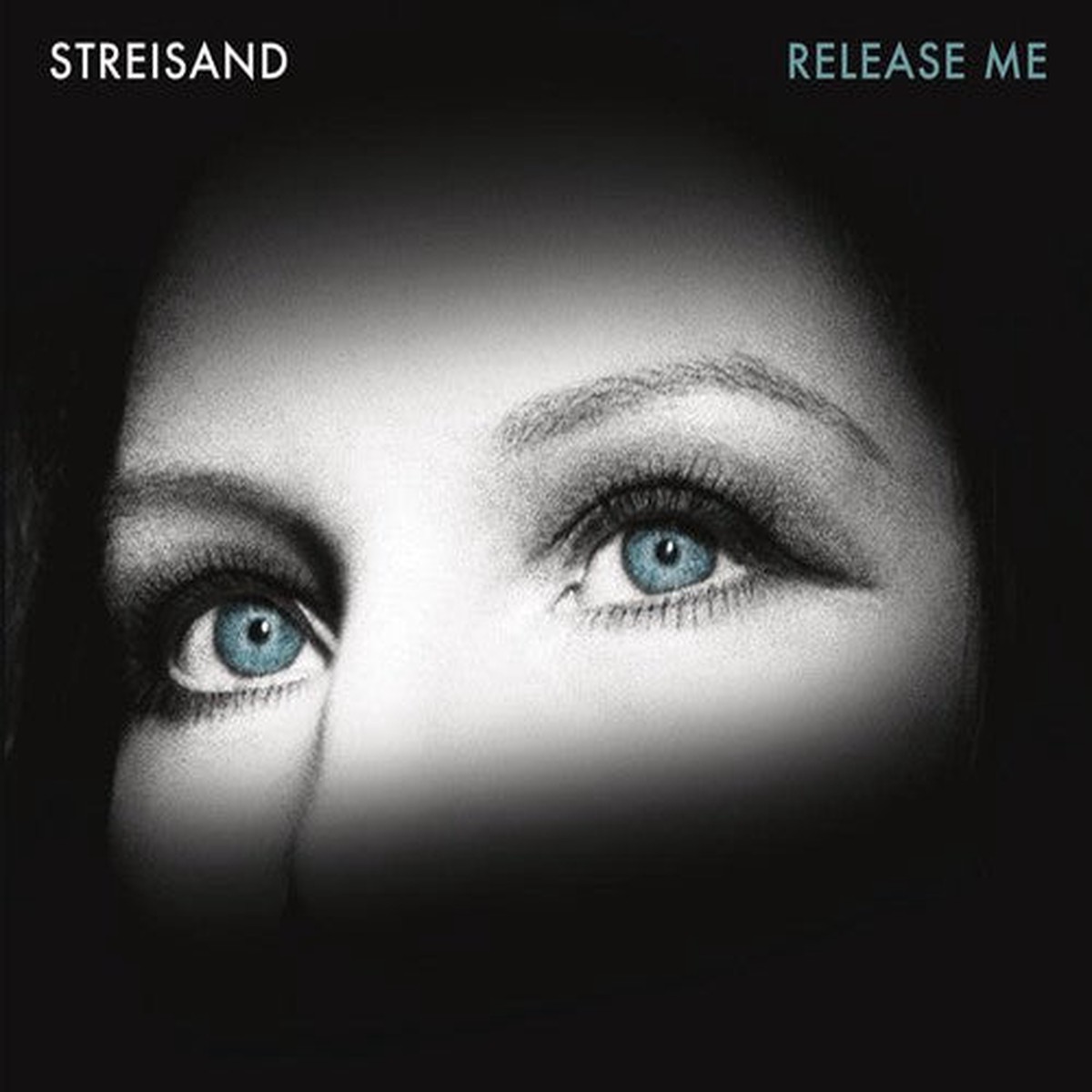 Von Thadden- Release Me (CD)